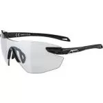 Alpina TWIST FIVE Sportbrille